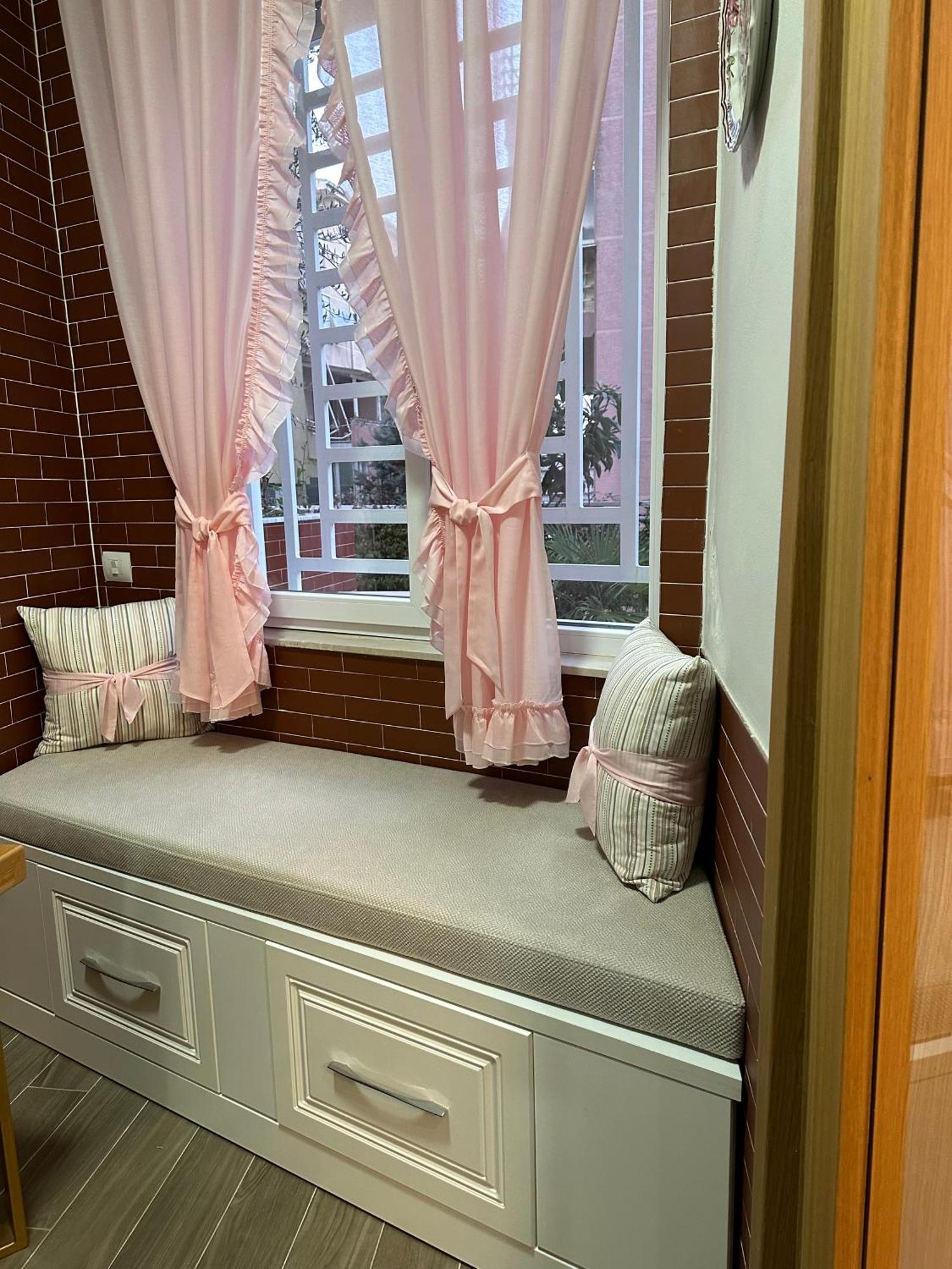 Dry Lake Apartment Tirana Zewnętrze zdjęcie